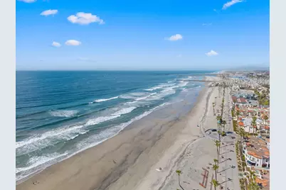  1100 Civic Center Dr #C25, Oceanside, CA 92054 - Photo 55