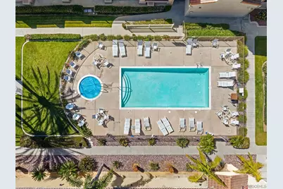  1100 Civic Center Dr #C25, Oceanside, CA 92054 - Photo 37
