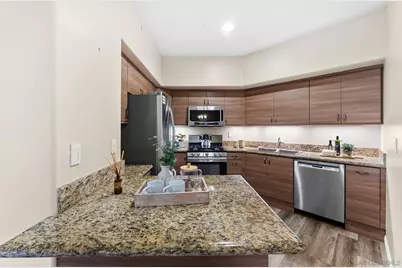  1100 Civic Center Dr #C25, Oceanside, CA 92054 - Photo 23