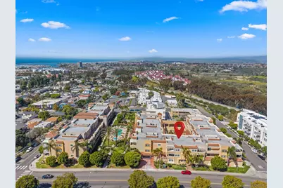  1100 Civic Center Dr #C25, Oceanside, CA 92054 - Photo 49