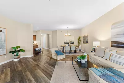  1100 Civic Center Dr #C25, Oceanside, CA 92054 - Photo 17