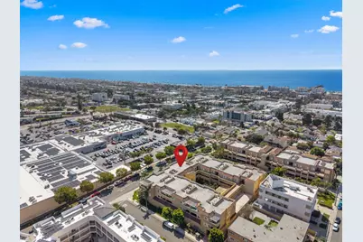 1100 Civic Center Dr #C25, Oceanside, CA 92054 - Photo 43