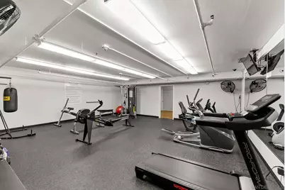  1100 Civic Center Dr #C25, Oceanside, CA 92054 - Photo 41