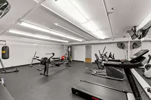 1100 Civic Center Dr, Oceanside, CA 92054 - Photo 41