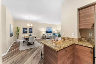  1100 Civic Center Dr #C25, Oceanside, CA 92054 - Photo 21