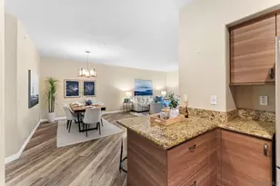 1100 Civic Center Dr, Oceanside, CA 92054 - Photo 21
