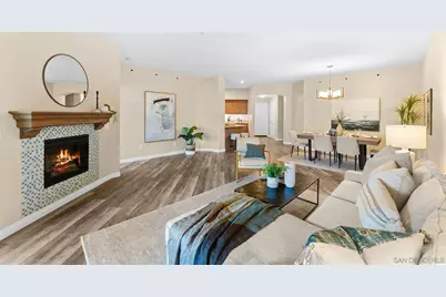  1100 Civic Center Dr #C25, Oceanside, CA 92054 - Photo 15