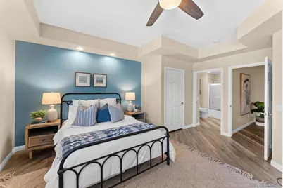  1100 Civic Center Dr #C25, Oceanside, CA 92054 - Photo 25