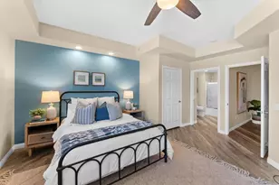1100 Civic Center Dr, Oceanside, CA 92054 - Photo 25