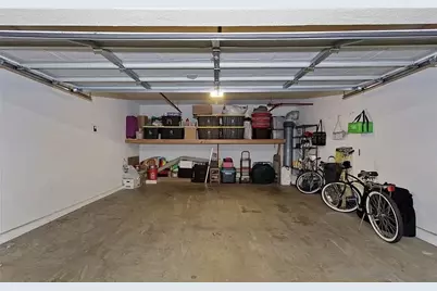 1100 Civic Center Dr #C25, Oceanside, CA 92054 - Photo 35