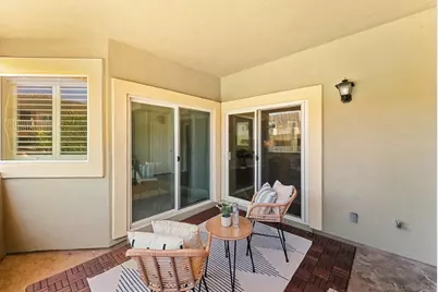 1100 Civic Center Dr #C25, Oceanside, CA 92054 - Photo 33