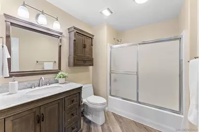  1100 Civic Center Dr #C25, Oceanside, CA 92054 - Photo 27