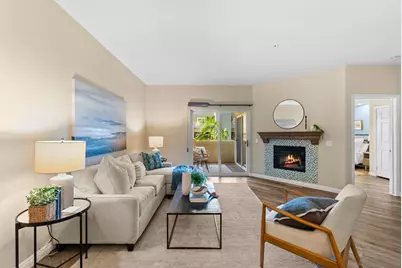  1100 Civic Center Dr #C25, Oceanside, CA 92054 - Photo 13