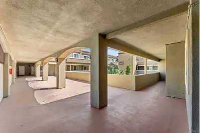 1100 Civic Center Dr #C25, Oceanside, CA 92054 - Photo 5