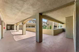 1100 Civic Center Dr, Oceanside, CA 92054 - Photo 5