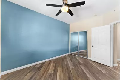  1100 Civic Center Dr #C25, Oceanside, CA 92054 - Photo 29