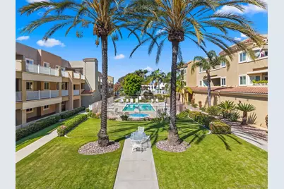  1100 Civic Center Dr #C25, Oceanside, CA 92054 - Photo 39