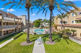 1100 Civic Center Dr, Oceanside, CA 92054 - Photo 39