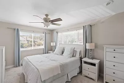  11401 Florindo Rd, San Diego, CA 92127 - Photo 15