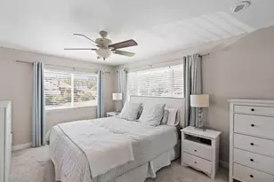 11401 Florindo Rd, San Diego, CA 92127 - Photo 15