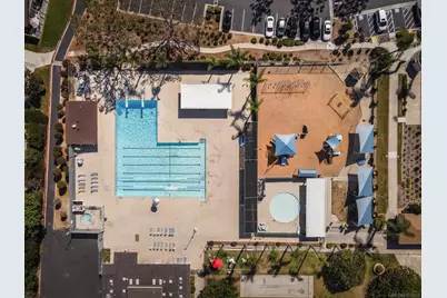  11401 Florindo Rd, San Diego, CA 92127 - Photo 25