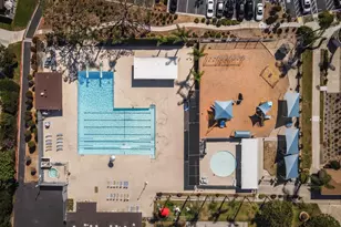 11401 Florindo Rd, San Diego, CA 92127 - Photo 25