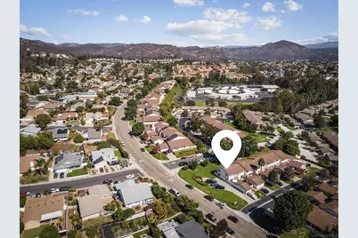  11401 Florindo Rd, San Diego, CA 92127 - Photo 29