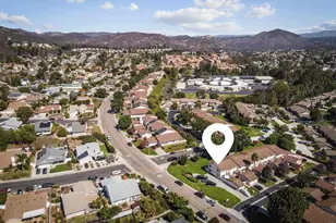 11401 Florindo Rd, San Diego, CA 92127 - Photo 29