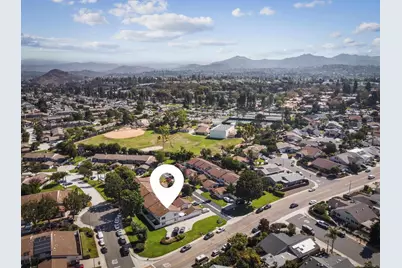  11401 Florindo Rd, San Diego, CA 92127 - Photo 31