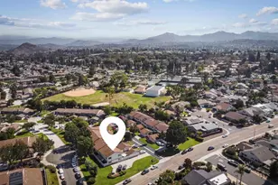 11401 Florindo Rd, San Diego, CA 92127 - Photo 31
