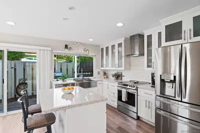  11401 Florindo Rd, San Diego, CA 92127 - Photo 7