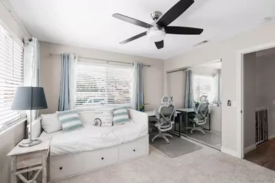  11401 Florindo Rd, San Diego, CA 92127 - Photo 19