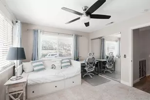 11401 Florindo Rd, San Diego, CA 92127 - Photo 19