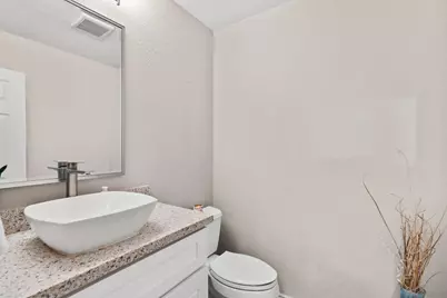  11401 Florindo Rd, San Diego, CA 92127 - Photo 13
