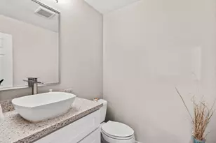 11401 Florindo Rd, San Diego, CA 92127 - Photo 13