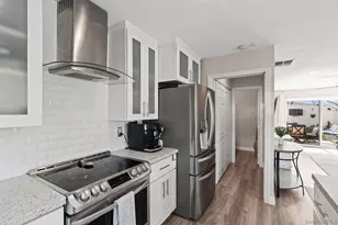 11401 Florindo Rd, San Diego, CA 92127 - Photo 11