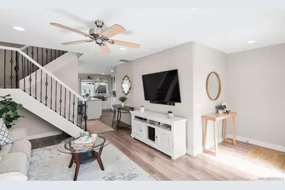  11401 Florindo Rd, San Diego, CA 92127 - Photo 3