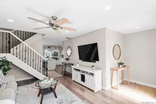 11401 Florindo Rd, San Diego, CA 92127 - Photo 3