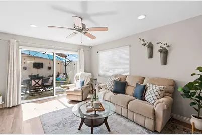  11401 Florindo Rd, San Diego, CA 92127 - Photo 5