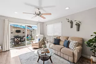 11401 Florindo Rd, San Diego, CA 92127 - Photo 5