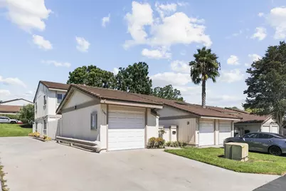  11401 Florindo Rd, San Diego, CA 92127 - Photo 23