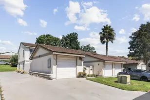 11401 Florindo Rd, San Diego, CA 92127 - Photo 23