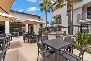 427 Omega Gln, Escondido, CA 92025 - Photo 29