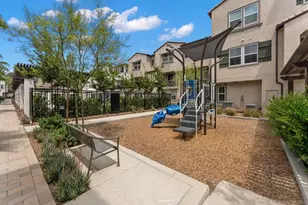 427 Omega Gln, Escondido, CA 92025 - Photo 25