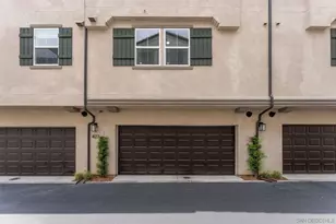 427 Omega Gln, Escondido, CA 92025 - Photo 21
