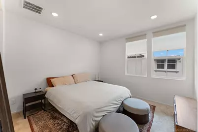  427 Omega Gln, Escondido, CA 92025 - Photo 11