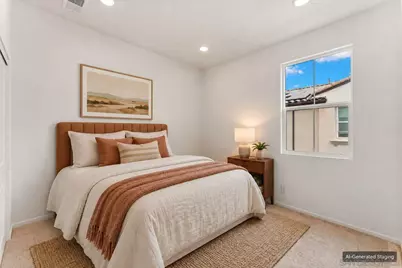  427 Omega Gln, Escondido, CA 92025 - Photo 13