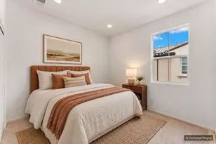 427 Omega Gln, Escondido, CA 92025 - Photo 13