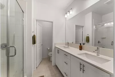  427 Omega Gln, Escondido, CA 92025 - Photo 13
