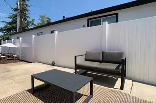 5111 Jackson Dr, La Mesa, CA 91942 - Photo 13